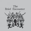the brief encounter: introducing (coloured vinyl)