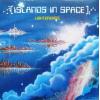lightdreams: islands in space