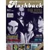 flashback magazine: issue 6
