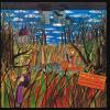t2: it 'll all work out in boomland