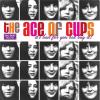the ace of cups: it's bad for you but buy it!