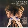 tommy roe: it's now winter day