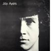 jay ayers: jay ayers (US original copy)