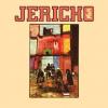 jericho: jericho