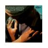 pharoah sanders: jewels of thought (limited)