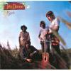 john dummer band: john dummer band (colored)