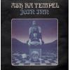 ash ra tempel: join in