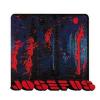 josefus: 2nd album & 5 bonus tracks