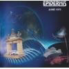 epidermis: june 1975
