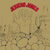 jericho jones: junkies, monkies and donkies