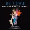 original soundtrack: just a gigolo (coloured)