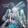p.p. arnold: kafunta