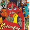 kaleidoscope (puerto rico): kaleidoscope