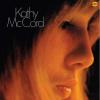 kathy mccord: kathy mccord