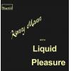 kenny mann with liquid pleasure: kenny mann with liquid pleasure