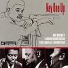 ray bryant/bobby henderson/sir charles thompson: key one up