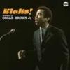 oscar brown jr: kicks! the best of oscar brown