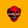 killing joke: killing joke