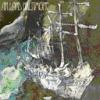 sir lord baltimore: kingdom come