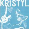 kristyl: kristyl