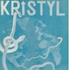 kristyl: kristyl