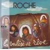 roche: la valise de reve