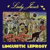 lady june: lady june's linguistic leprosy