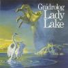 gnidrolog: lady lake ~ expanded edition