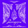 langsyne: langsyne 2