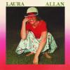 laura allan: laura allan