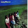 lazy racer: lazy racer