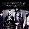 fleetwood mac: legendary hits ... live