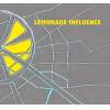 lemonade influence: lemonade influence