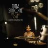 nina simone: let it all out - selected singles 1961-1978