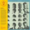 firebeats inc.: let me tell you: singles and outtakes