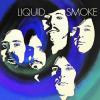 liquid smoke: liquid smoke