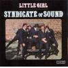syndicate of sound: little girl
