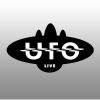 ufo: live 0970-75