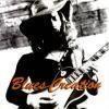 blues creation: live! (+2 bonus tracks)
