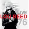 lou reed: live 76