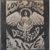 deerfield: live ( original 1972 copy )
