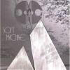 soft machine: live at henie onestad art centre oslo 1971