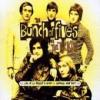 the tickle (bunch of fives): live at le whisky a Ggogo cannes 1967
