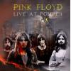 pink floyd: live at pompeii