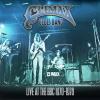 climax blues band: live at the bbc 1970-1978