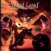 meat loaf: live at the bottom line, ny nov 28 '77