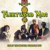 fleetwood mac: live at the carousel ballroom 1968