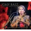 joan baez: live at the ventura, california