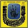 13th floor elevators: live houston music theatre ‘67 (record store day 2025 exclusive, limited)