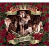 guns 'n' roses: live in argentina 1993